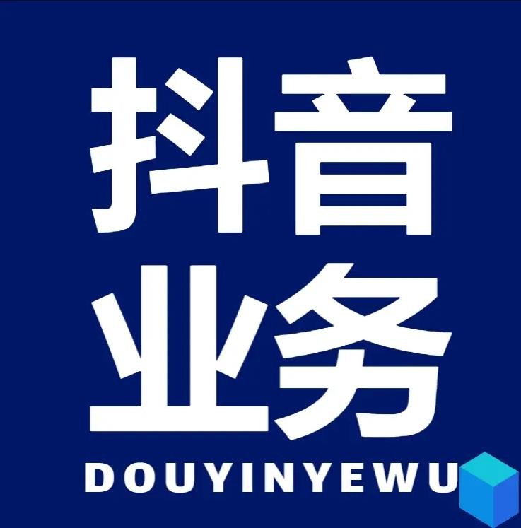 qq刷钻卡盟免费永久